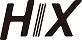 HIX